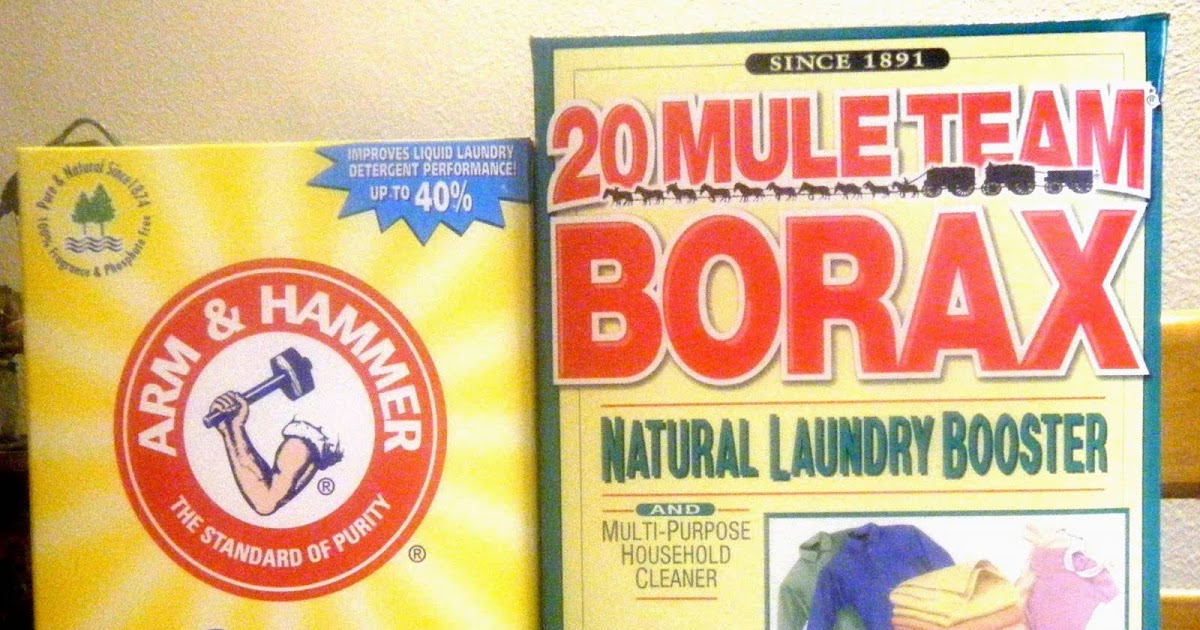 laundry detergent save money laundry detergent save money